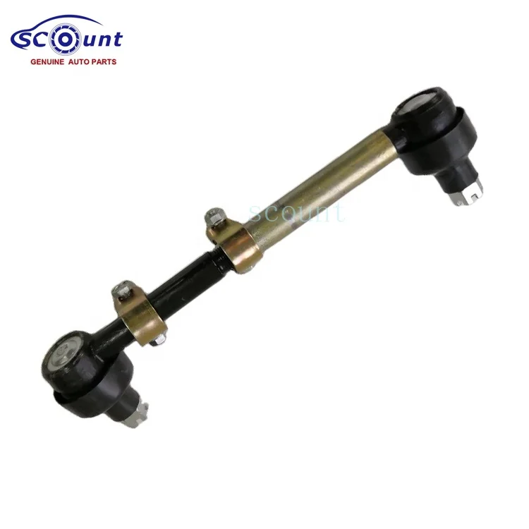 High-quality Stabilizer Link for ZX Grandtiger - Autopart Scount