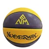 No 5 moisture-absorbing purple and yellow