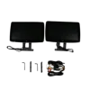 Negro