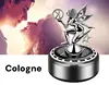 Plata