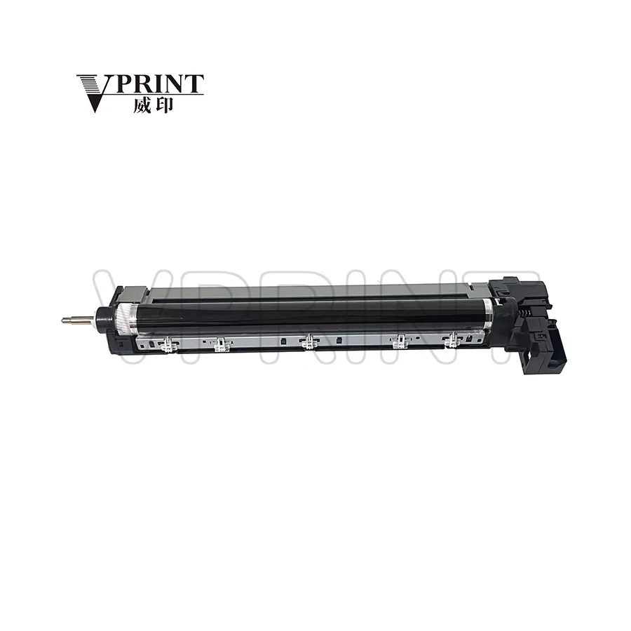 کیت نگهداری MK-4145 MK4145 برای چاپگرهای Kyocera TASKalfa 2020، 2021، 2320، 2321 و سایر لوازم چاپگر — بازسازی‌شده، ظاهری کاملاً جدید
