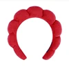 8# Rosso