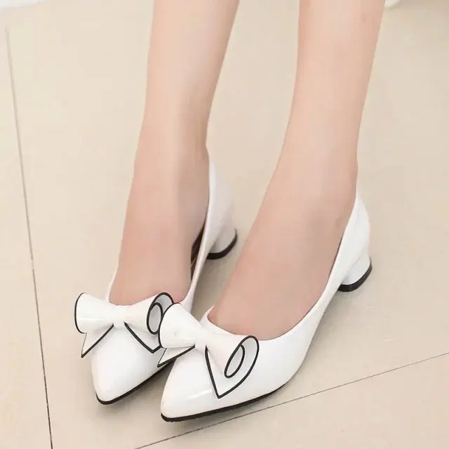 Zapatos que serán tendencia en primavera-verano 2022 | Vogue España