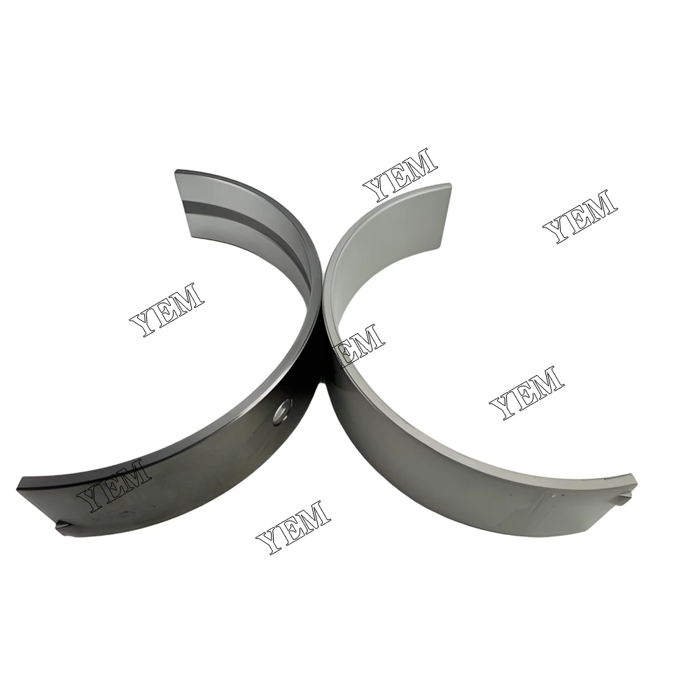 Hot Sale D6CB 21020-84700 Engine Bearing for Hyundai 5