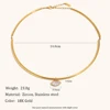 DS260829ZXN05_Gold_3