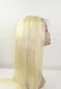 613 13*4 HD wig