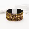 Yellow coffee color-SR139-04