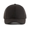 6 PANEL-Black