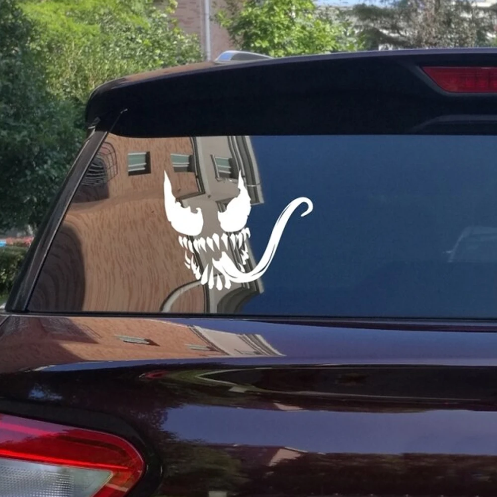 car stickers