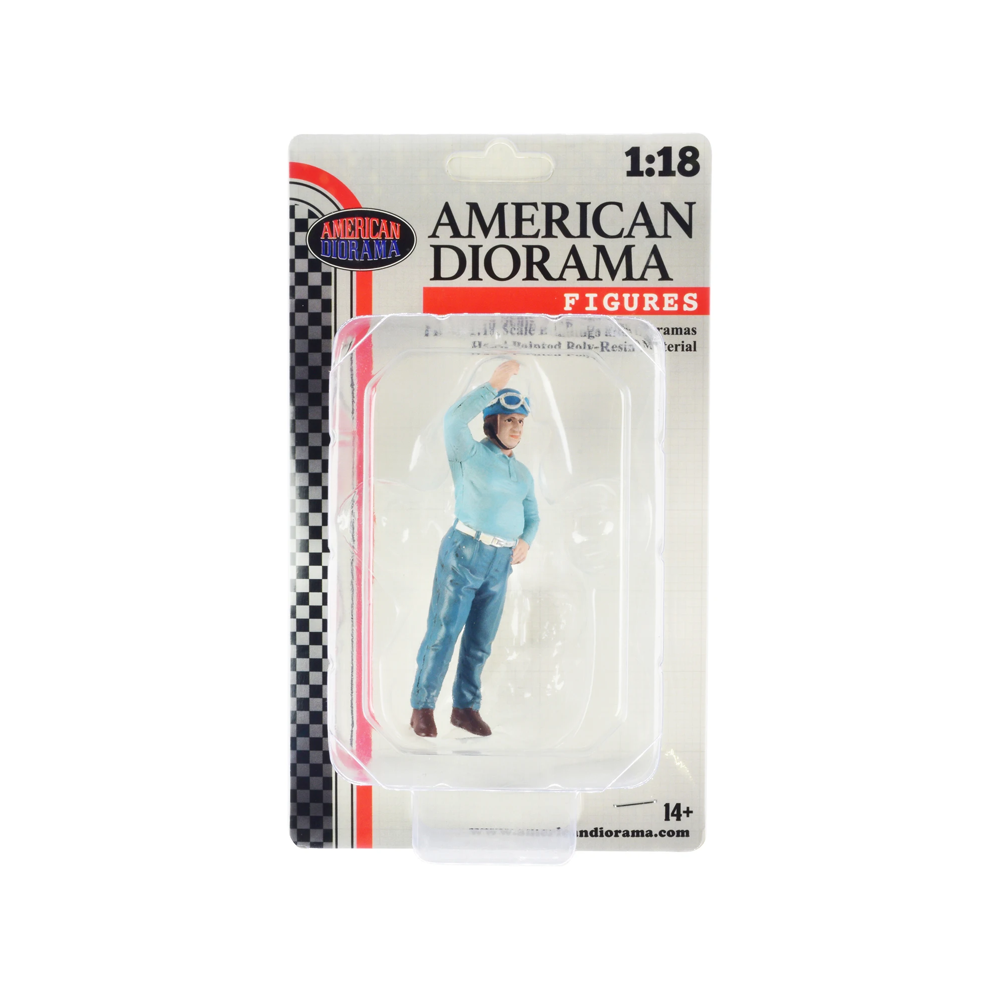 //sc04.alicdn.com/kf/H8225c5dbcca847798ea3a326a52f2e57I/284473117/H8225c5dbcca847798ea3a326a52f2e57I.jpg_100x100