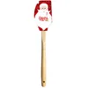 Spatula Style 7