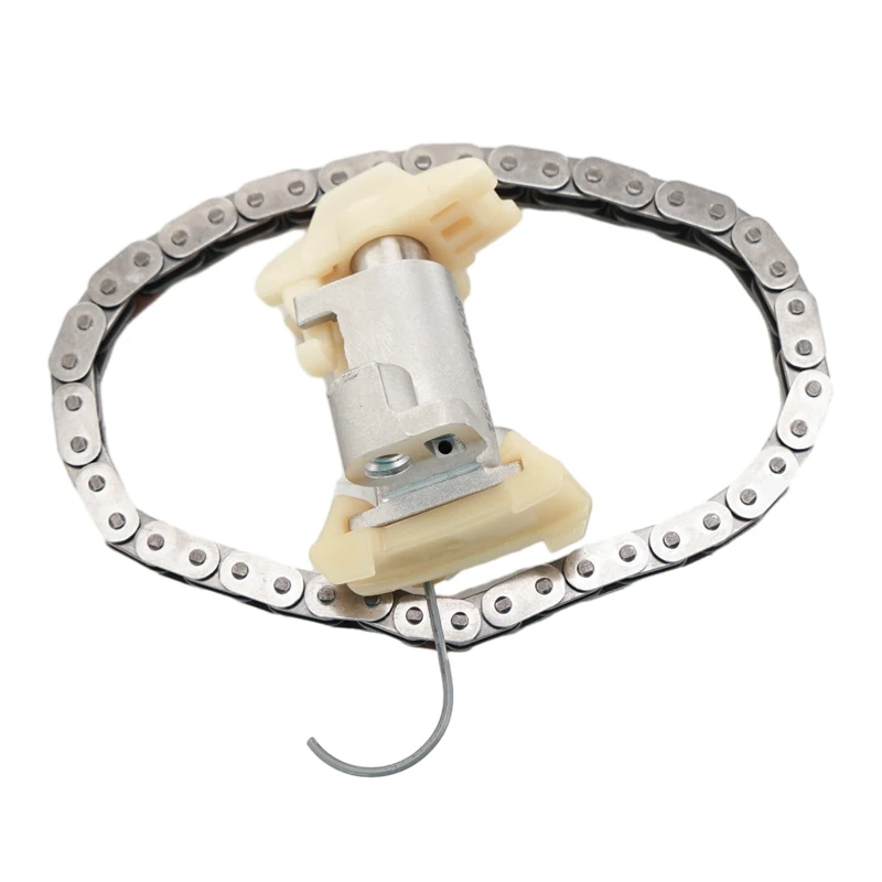 Customized Timing Chain Kit for Peugeot 208 - OEM 9823954880