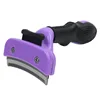 Bright Purple-L