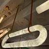 lampadario L100cm
