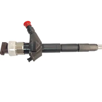 Fashion 23670-0L090 095000-5150 23670-30400 095000-0551 Ksd Fuel Injector