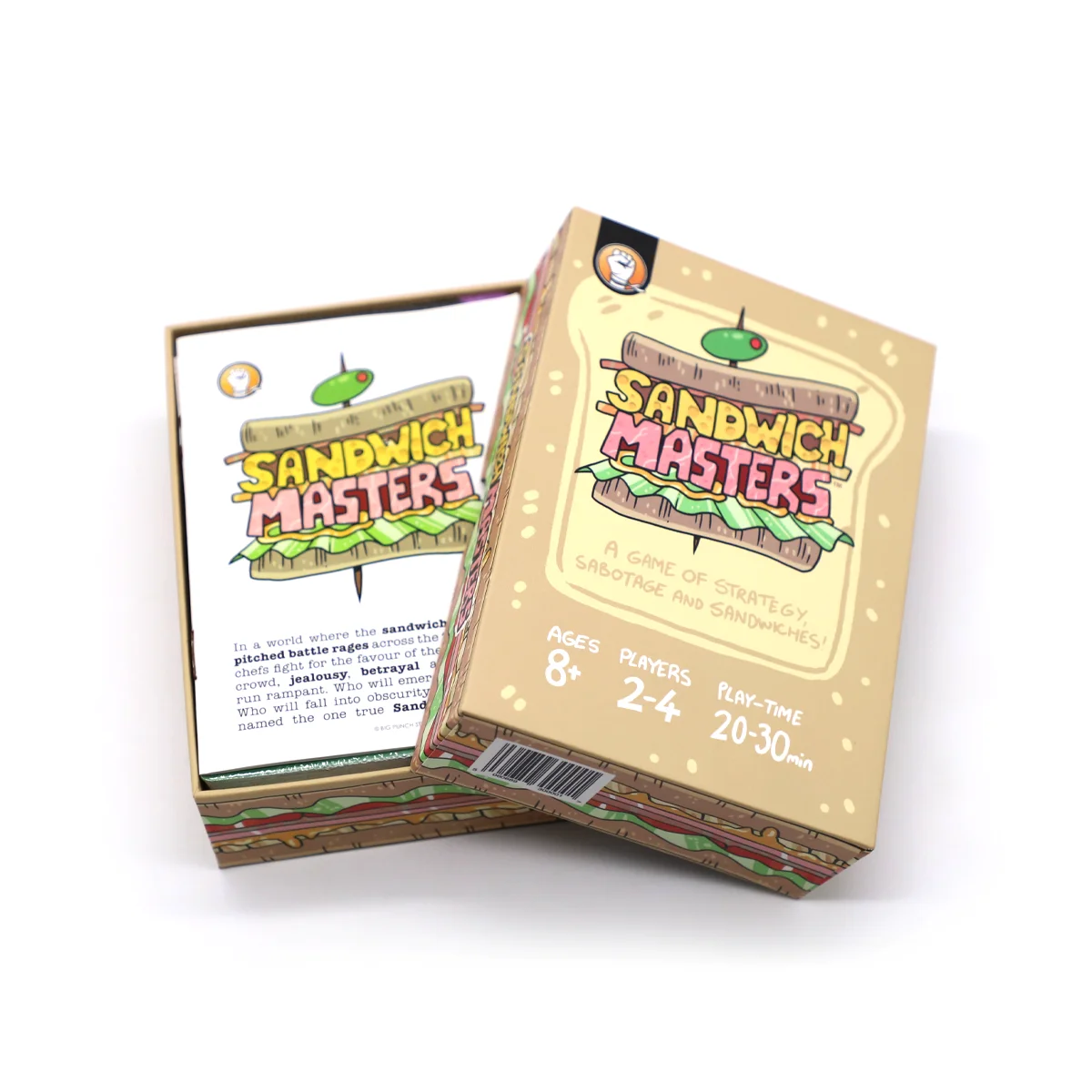 OEM Customized Phnom Penh Tarot Deck Card Printing Service