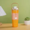 02  orange