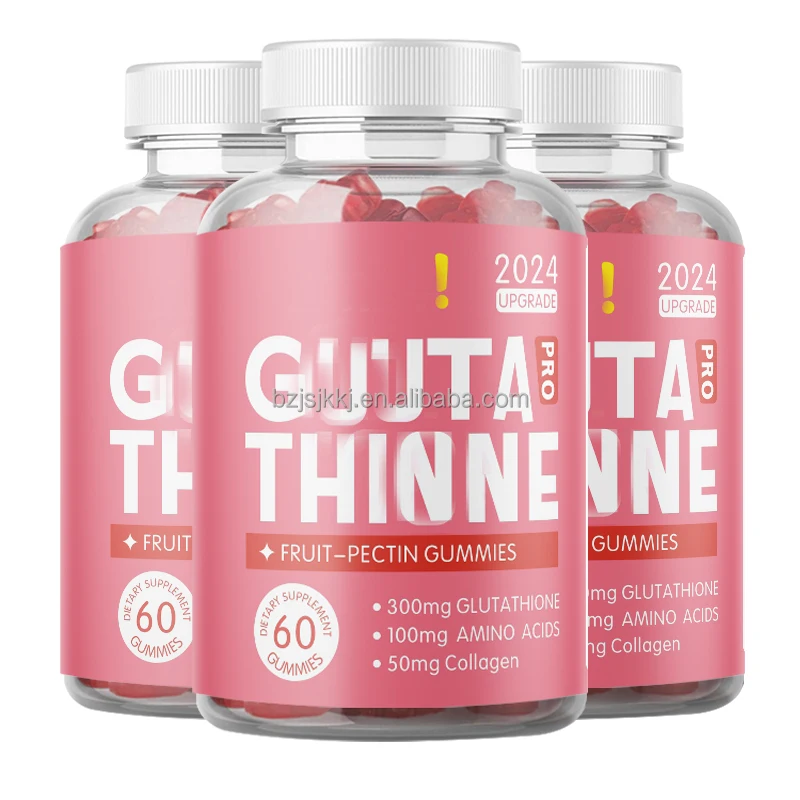 nac+ glutathione 2028 mg N-Acetyl-Cysteine + Glutathione Capsules 2028mg | Antioxidant