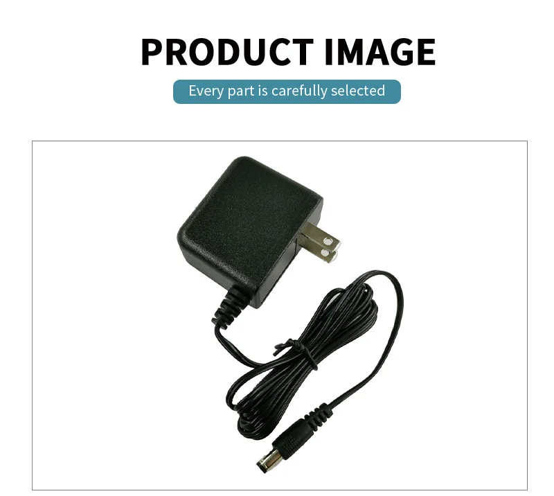 product fcc standard 12 volt 12v 1a 15a 5v 6v 8v 9v 15v 18v 24v 05a ac power adapters 12v dc switching power supply-3