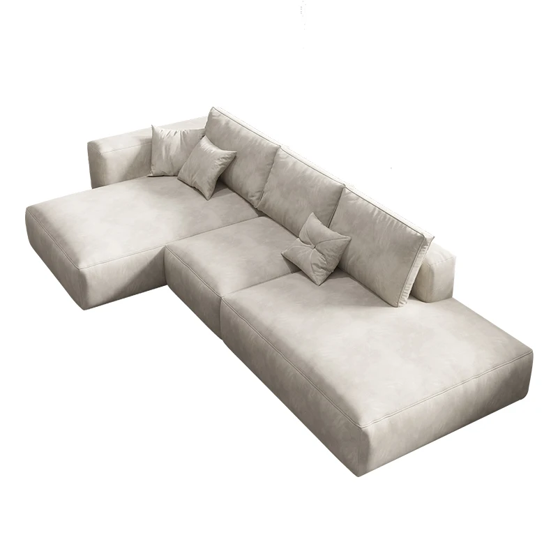 Alibaba Cave　ソファ Alibaba Cave ソファ Alibaba Cave ソファ Alibaba Sofa - Stylish