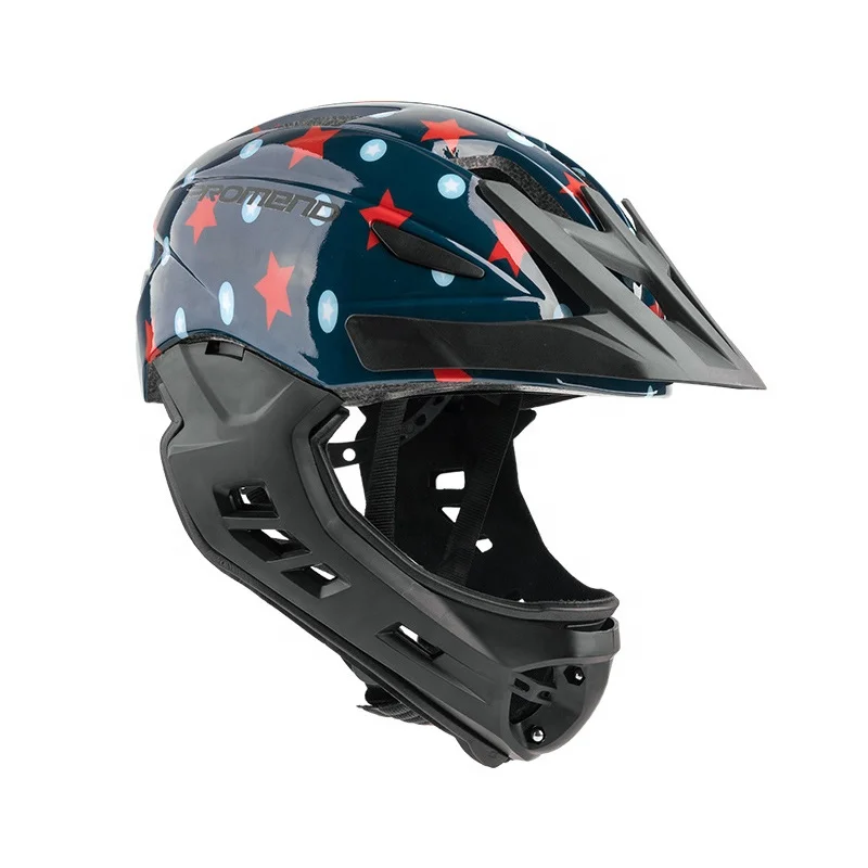 amazon children's cycle helmets