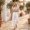 white [without back pocket]