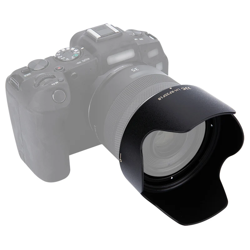 JJC LH-RF35F18 BLACK(18).jpg