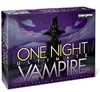 Vampire noir