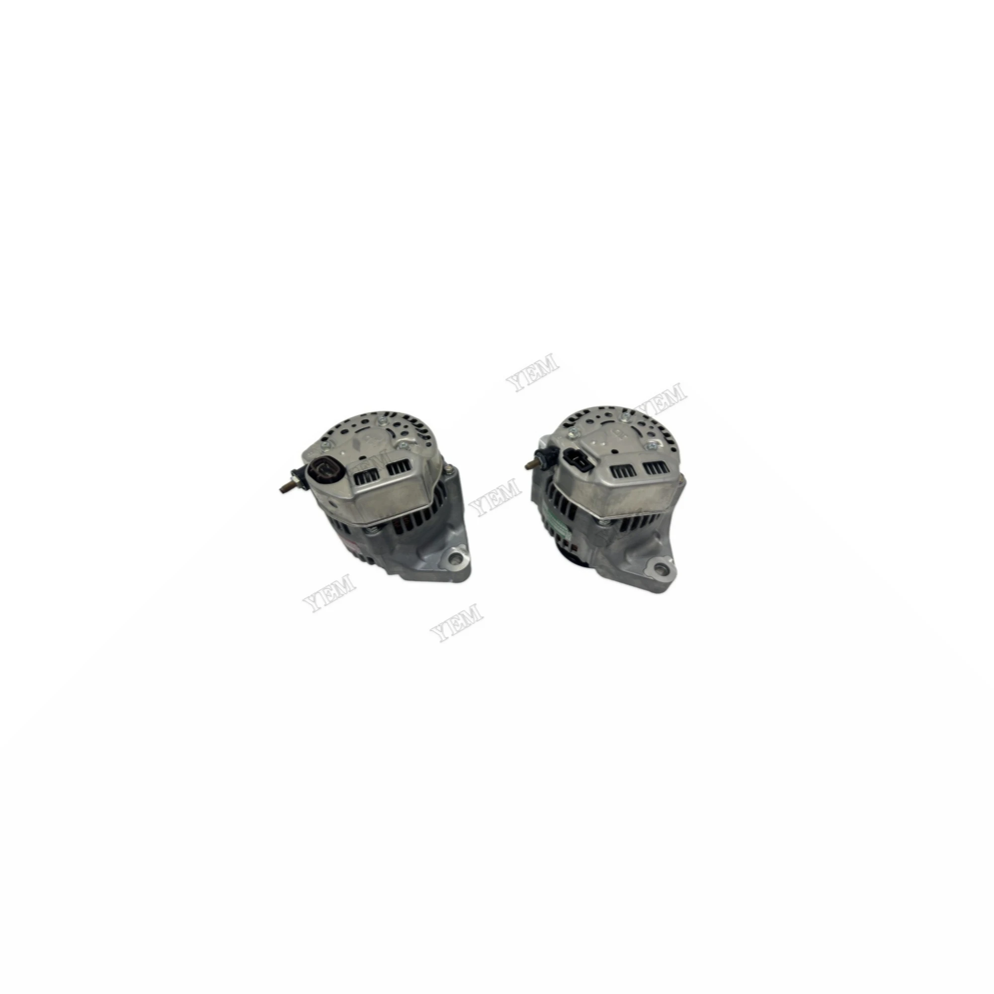 Alternator for Doosan DX120 DX140LC DX150 DX220 Wholesale Engine Parts