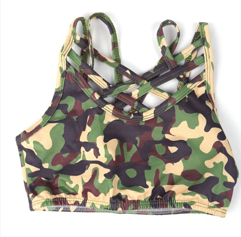 
 Летняя хлопковая безрукавка для девочек, разные цвета, с леопардовым принтом, с изображением змеиной кожи, мамы и я  