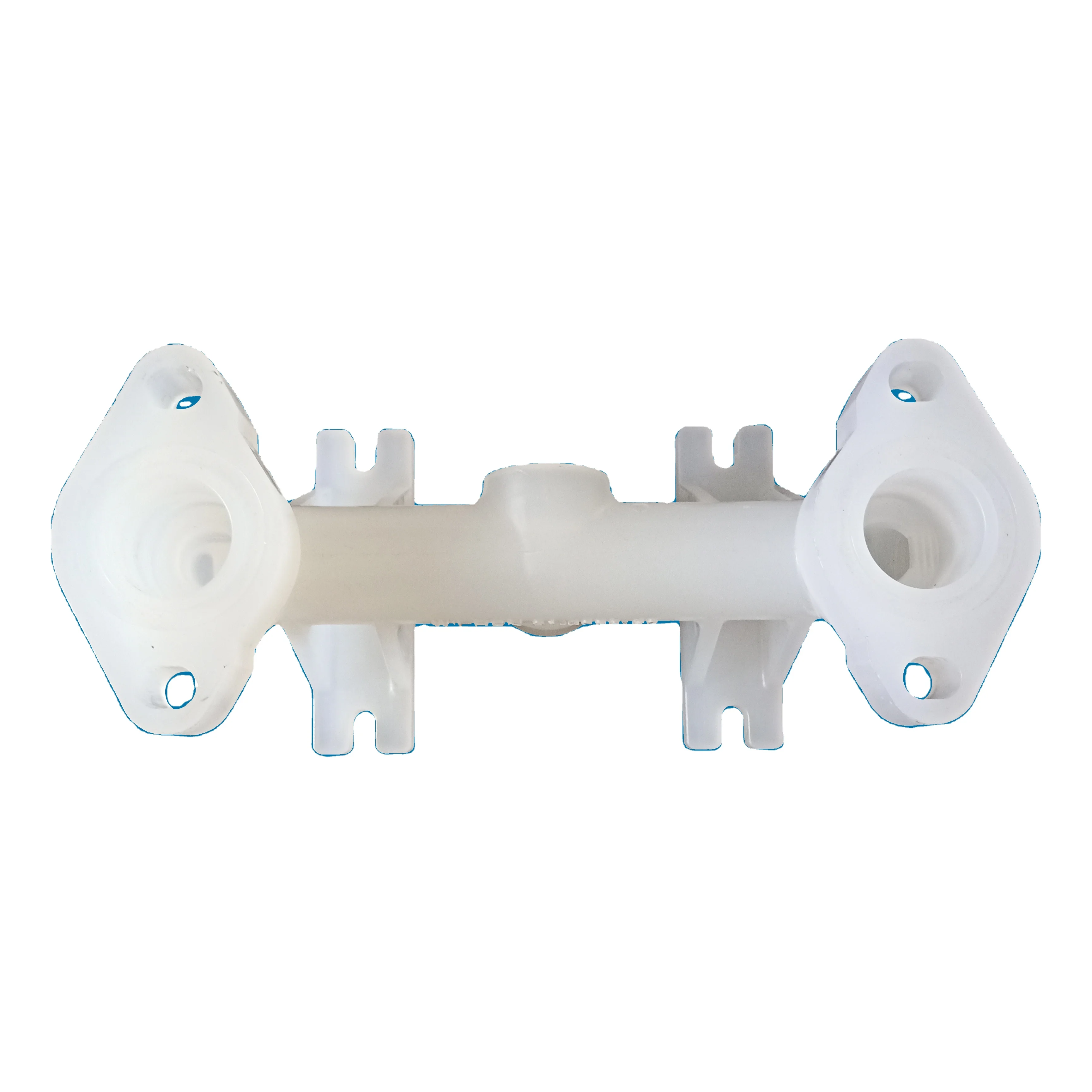 CF01-5095-20 Inlet manifold