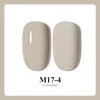 M17-4