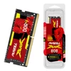 8GB