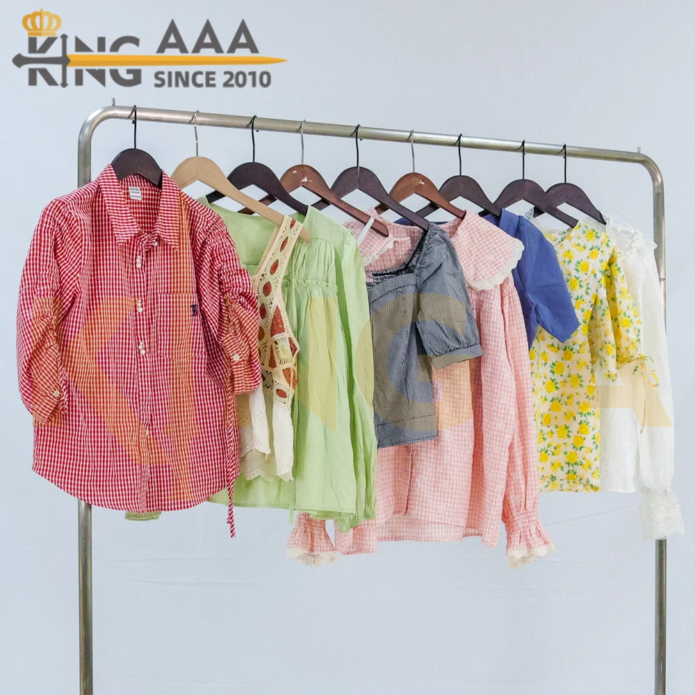 Tweedehands Kinderkleding 2e Hands Kleding Site Tweedehands