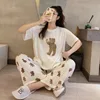 White 8