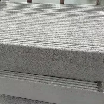 product cost effective g603 grey granite stone tiles natural light stairs for outdoor for granite countertops project-3