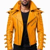 Naranja