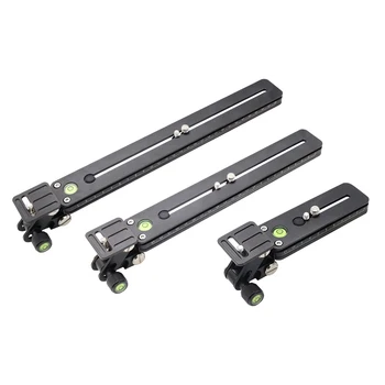New Product Telephoto Lens Holder 280mm for Digital Video Camera Canon/Sony/Sigma/Tamron Accessories detail image