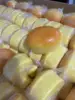 Pain de lave 11cm