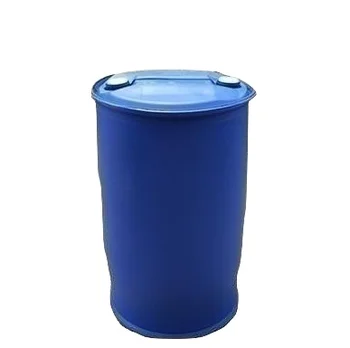(2-Hydroxyethyl Methacrylate(HEMA)Cas No 868-77-9 Manufacturing Hydroxyl Acrylic Resin of Active  Groups