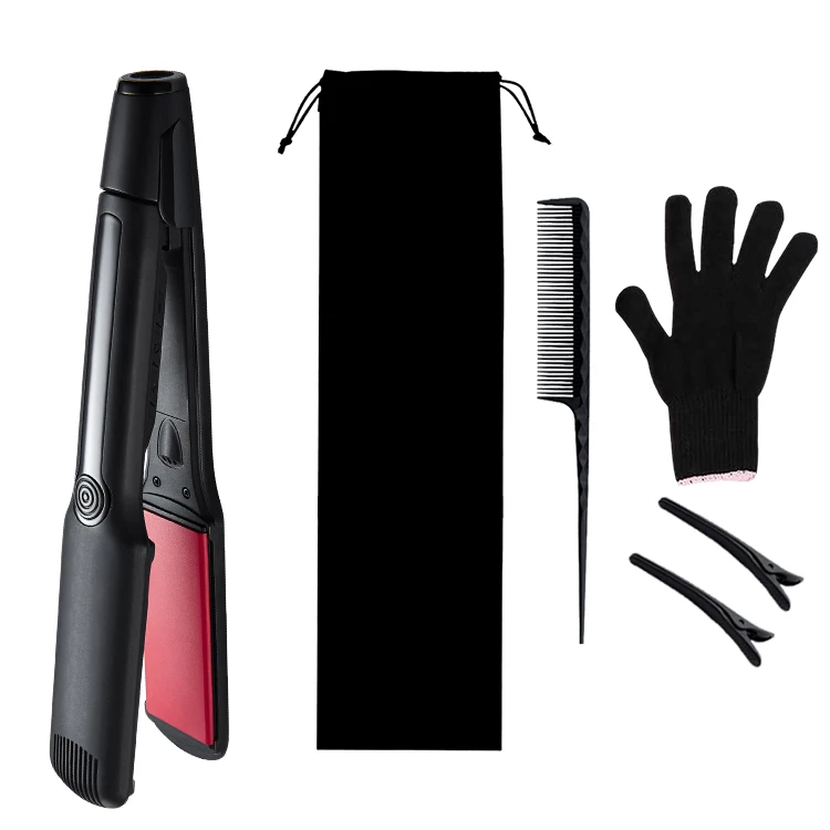 Alisador Titanium Clearance Sale, UP TO 65% OFF | agrichembio.com