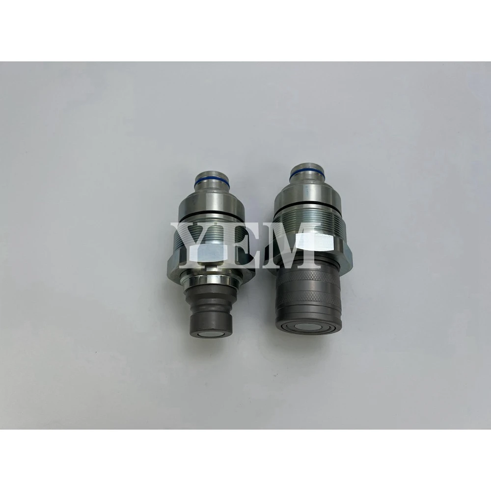 S130 S150 S740 S175 S185 S205 S250 Direct 7246799 7246802 for Bobcat Engine. 4