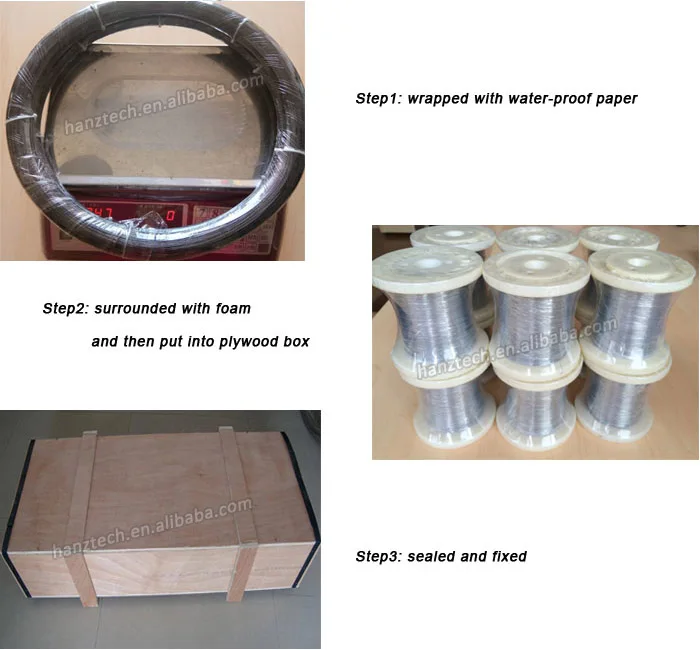 Nitinol Wire Niti Wire Price Per Kg/pound Buy Nitinol Price,Nitinol Wire Price Per Kg/pound