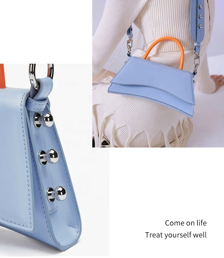 Заклепки с круглой головкой Spot аксессуары для ремня заклепки из чистой меди пустышки «сделай сам»