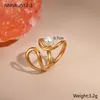 Oro 7