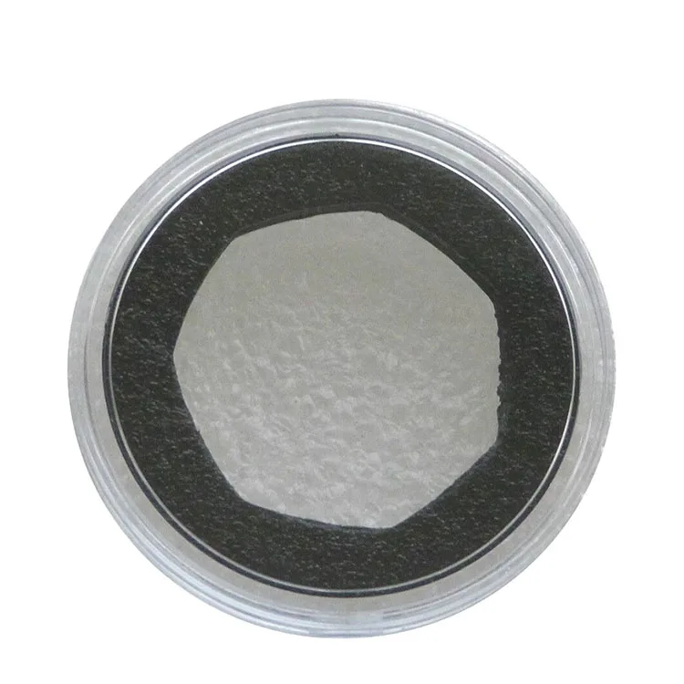Arkham Horror Coin Capsules - Clear Round Token Storage Cases 25mm |  Durable Acrylic, Dust-Proof, and Adjustable Gasket