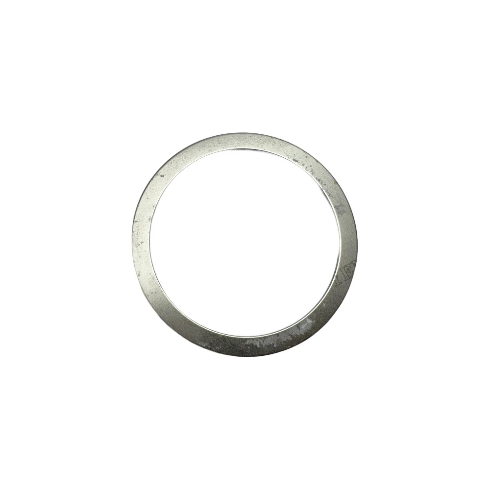 Gasket 31353-43790 for Kubota Standard Size Engine Parts 3
