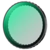 KF01.2877V1 (Diffusion noire 1/4)