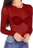 Winered-o collo