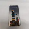 per Xiaomi Redmi 10 5G POCO M5 Redmi NOTE 11 Redmi NOTE 11E